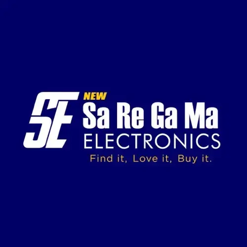 store logo
